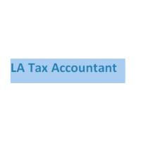 Latax Accountant