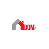 dom.com