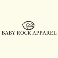 Baby Rock Apparel