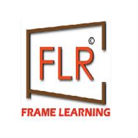 Frame Learning
