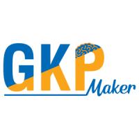 GKP Maker