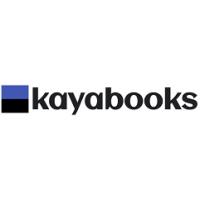 Kayabooks