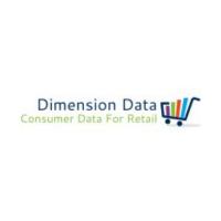 Dimension Data Cx
