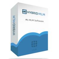 Hybrid MLM Software