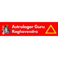 astrologergururaghavendra