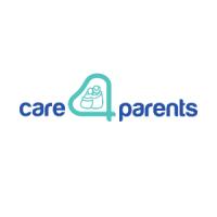 care4parents