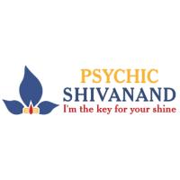 psychicshivanand
