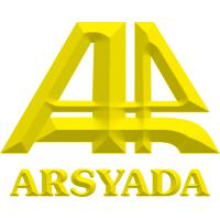 Arsyada