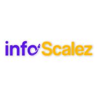 InfoScalez Technology