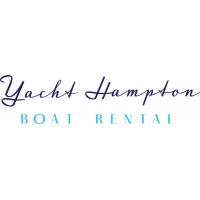 Hamptons Boat Rental