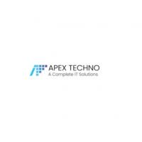 Apex Techno