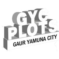 Gaur Yamuna City Plots