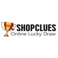 SHOPCLUES LUCKY DRAW HELP