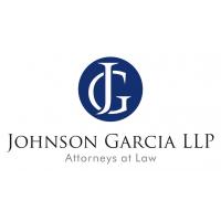 Johnson Garcia LLP
