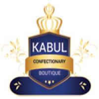 Kabul Confectionery