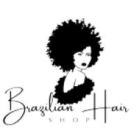 Brazilian Hair Shop