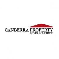 Canberra Property Solutions
