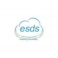 ESDS.CO.IN