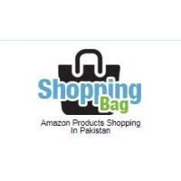 shoppingbag.pk