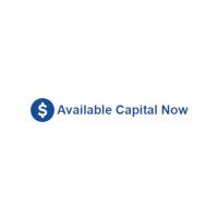 Available Capital Now