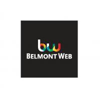 belmont-web