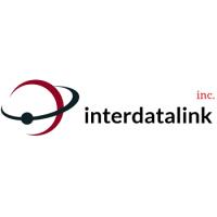InterDataLink