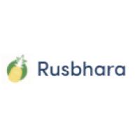 Rusbhara