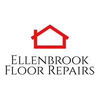 Ellenbrook Floor Repairs