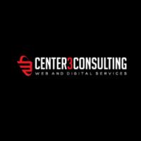 Center3Consulting