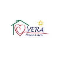 VERA Home Care