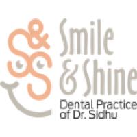 Smile Shine Dental Practice of Dr S