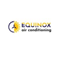 Equinox Air Conditioning