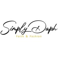 Simply Daph