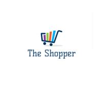 The Shopper