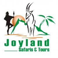 Joyland Safaris
