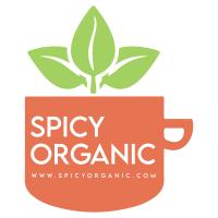 Spicy Organic