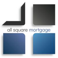 All Square Mortgage Inc