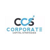 Corporate Capital Strategies