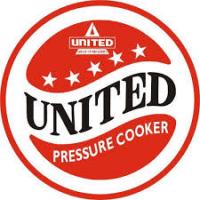 United Cookers