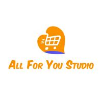 All For You Studio