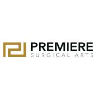 Premiere Surgical Arts