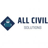 All Civil Solutions