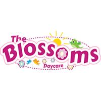 The Blossoms Daycare