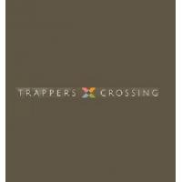 Trappers Crossing