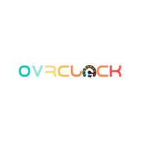 Ovrclock