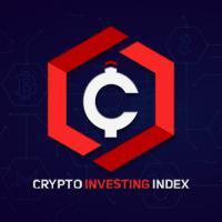 crypto investment
