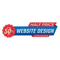 Highest Quality Website Design