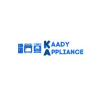 kaadyappliances.com