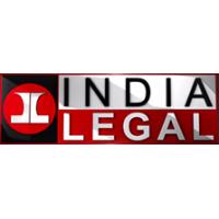 India legal