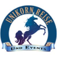 Unikorn Reise Und Events